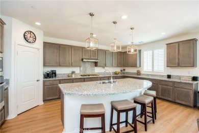 BETTER THAN NEW! Step into Luxury with this Stunning 5-bedroom on Morongo Golf Club at Tukwet Canyon in California - for sale on GolfHomes.com, golf home, golf lot