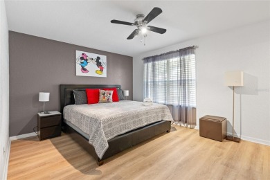 Step into comfort and convenience at 412 Verona Avenue, a on Highlands Reserve Golf Club in Florida - for sale on GolfHomes.com, golf home, golf lot