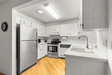 Very Popular EXPANDED Philadelphian Model Villa in the on On Top of the World Golf Course in Florida - for sale on GolfHomes.com, golf home, golf lot