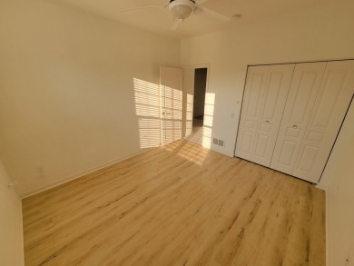 This Hanover model in Sun City is 100% Move-In Ready and boasts on Whisper Creek Golf Club in Illinois - for sale on GolfHomes.com, golf home, golf lot