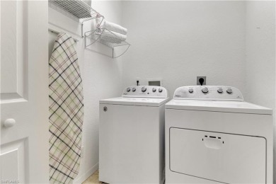 Experience the perfect blend of privacy, elegance, and on Glen Eagle Golf and Country Club in Florida - for sale on GolfHomes.com, golf home, golf lot