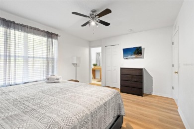 Step into comfort and convenience at 412 Verona Avenue, a on Highlands Reserve Golf Club in Florida - for sale on GolfHomes.com, golf home, golf lot