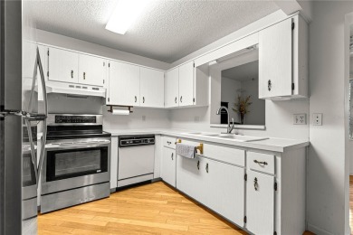 Very Popular EXPANDED Philadelphian Model Villa in the on On Top of the World Golf Course in Florida - for sale on GolfHomes.com, golf home, golf lot