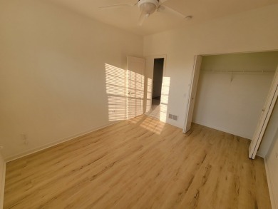 This Hanover model in Sun City is 100% Move-In Ready and boasts on Whisper Creek Golf Club in Illinois - for sale on GolfHomes.com, golf home, golf lot