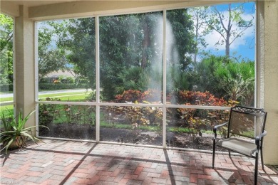 Experience the perfect blend of privacy, elegance, and on Glen Eagle Golf and Country Club in Florida - for sale on GolfHomes.com, golf home, golf lot