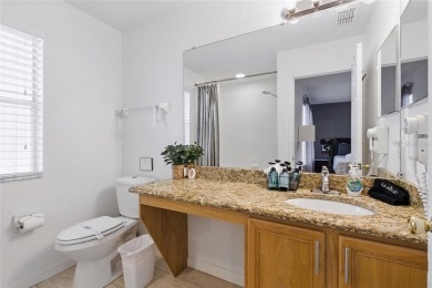 Step into comfort and convenience at 412 Verona Avenue, a on Highlands Reserve Golf Club in Florida - for sale on GolfHomes.com, golf home, golf lot