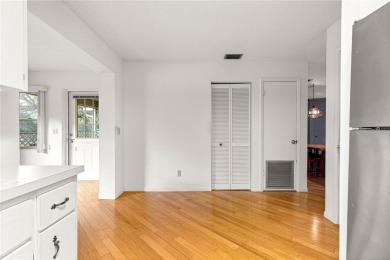 Very Popular EXPANDED Philadelphian Model Villa in the on On Top of the World Golf Course in Florida - for sale on GolfHomes.com, golf home, golf lot