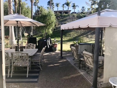 Great location, close to front where there is Fishing, the on Rancho California RV Resort in California - for sale on GolfHomes.com, golf home, golf lot