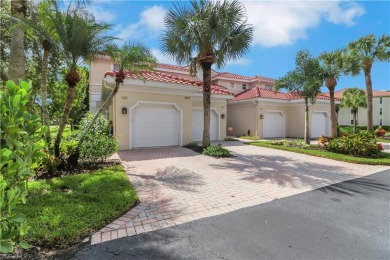 Experience the perfect blend of privacy, elegance, and on Glen Eagle Golf and Country Club in Florida - for sale on GolfHomes.com, golf home, golf lot
