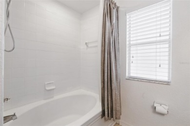 Step into comfort and convenience at 412 Verona Avenue, a on Highlands Reserve Golf Club in Florida - for sale on GolfHomes.com, golf home, golf lot