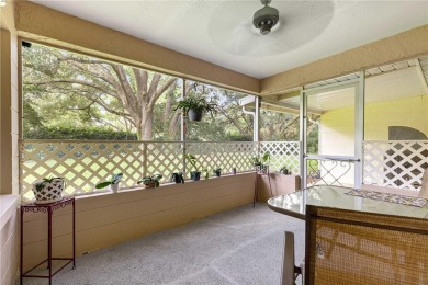 Very Popular EXPANDED Philadelphian Model Villa in the on On Top of the World Golf Course in Florida - for sale on GolfHomes.com, golf home, golf lot