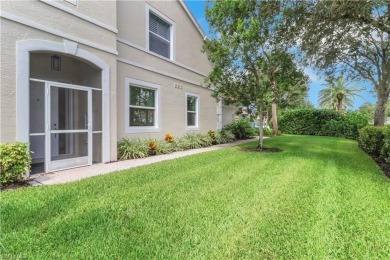 Experience the perfect blend of privacy, elegance, and on Glen Eagle Golf and Country Club in Florida - for sale on GolfHomes.com, golf home, golf lot
