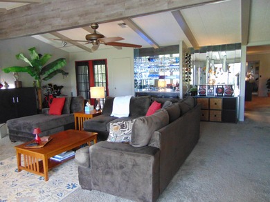 NEW FRESH PRICE FOR THE BUYING SEASON!! You can have it all! on Suncrest Country Club in California - for sale on GolfHomes.com, golf home, golf lot