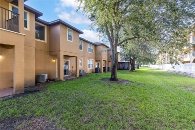 Step into comfort and convenience at 412 Verona Avenue, a on Highlands Reserve Golf Club in Florida - for sale on GolfHomes.com, golf home, golf lot