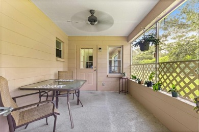 Very Popular EXPANDED Philadelphian Model Villa in the on On Top of the World Golf Course in Florida - for sale on GolfHomes.com, golf home, golf lot