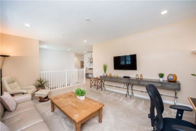 BETTER THAN NEW! Step into Luxury with this Stunning 5-bedroom on Morongo Golf Club at Tukwet Canyon in California - for sale on GolfHomes.com, golf home, golf lot