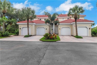 Experience the perfect blend of privacy, elegance, and on Glen Eagle Golf and Country Club in Florida - for sale on GolfHomes.com, golf home, golf lot