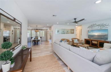 Welcome to 370 Crane Road in South Venice! This extensively on Jacaranda West Country Club in Florida - for sale on GolfHomes.com, golf home, golf lot
