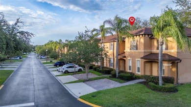 Step into comfort and convenience at 412 Verona Avenue, a on Highlands Reserve Golf Club in Florida - for sale on GolfHomes.com, golf home, golf lot