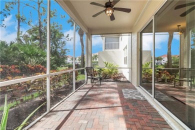 Experience the perfect blend of privacy, elegance, and on Glen Eagle Golf and Country Club in Florida - for sale on GolfHomes.com, golf home, golf lot