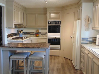 NEW FRESH PRICE FOR THE BUYING SEASON!! You can have it all! on Suncrest Country Club in California - for sale on GolfHomes.com, golf home, golf lot