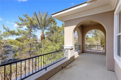 BEAUTIFUL PRIVATE OASIS HOME IN THE PRESTIGIOUS GUARD GATED on Southern Highlands Golf Club in Nevada - for sale on GolfHomes.com, golf home, golf lot
