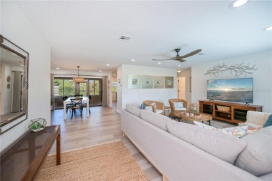 Welcome to 370 Crane Road in South Venice! This extensively on Jacaranda West Country Club in Florida - for sale on GolfHomes.com, golf home, golf lot