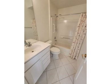 This Hanover model in Sun City is 100% Move-In Ready and boasts on Whisper Creek Golf Club in Illinois - for sale on GolfHomes.com, golf home, golf lot