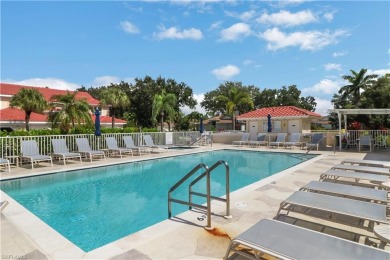Experience the perfect blend of privacy, elegance, and on Glen Eagle Golf and Country Club in Florida - for sale on GolfHomes.com, golf home, golf lot