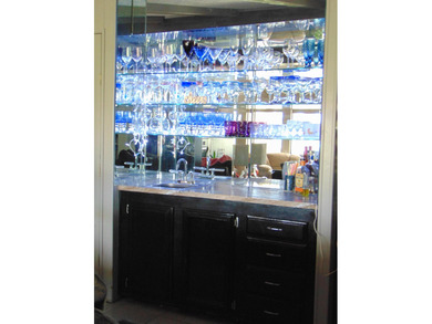 NEW FRESH PRICE FOR THE BUYING SEASON!! You can have it all! on Suncrest Country Club in California - for sale on GolfHomes.com, golf home, golf lot