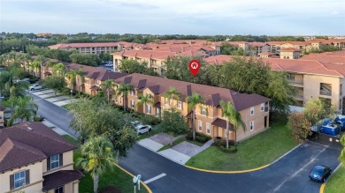 Step into comfort and convenience at 412 Verona Avenue, a on Highlands Reserve Golf Club in Florida - for sale on GolfHomes.com, golf home, golf lot