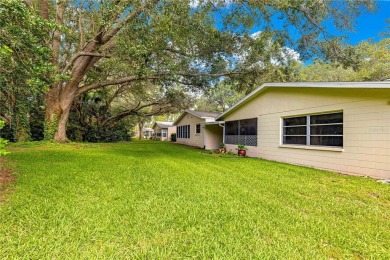 Very Popular EXPANDED Philadelphian Model Villa in the on On Top of the World Golf Course in Florida - for sale on GolfHomes.com, golf home, golf lot