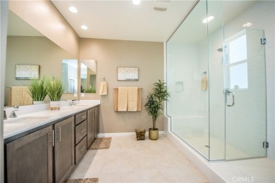 BETTER THAN NEW! Step into Luxury with this Stunning 5-bedroom on Morongo Golf Club at Tukwet Canyon in California - for sale on GolfHomes.com, golf home, golf lot