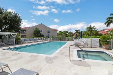 Experience the perfect blend of privacy, elegance, and on Glen Eagle Golf and Country Club in Florida - for sale on GolfHomes.com, golf home, golf lot