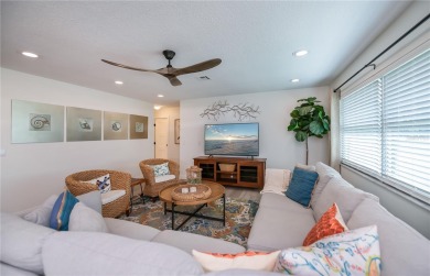 Welcome to 370 Crane Road in South Venice! This extensively on Jacaranda West Country Club in Florida - for sale on GolfHomes.com, golf home, golf lot
