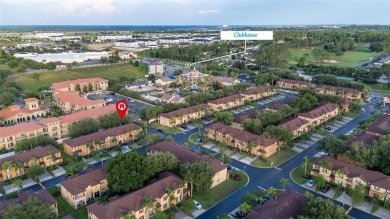 Step into comfort and convenience at 412 Verona Avenue, a on Highlands Reserve Golf Club in Florida - for sale on GolfHomes.com, golf home, golf lot