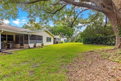 Very Popular EXPANDED Philadelphian Model Villa in the on On Top of the World Golf Course in Florida - for sale on GolfHomes.com, golf home, golf lot