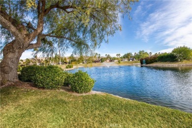 Great location, close to front where there is Fishing, the on Rancho California RV Resort in California - for sale on GolfHomes.com, golf home, golf lot
