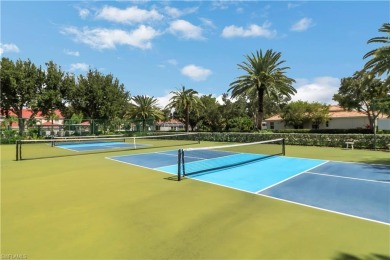 Experience the perfect blend of privacy, elegance, and on Glen Eagle Golf and Country Club in Florida - for sale on GolfHomes.com, golf home, golf lot