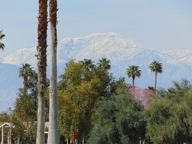 NEW FRESH PRICE FOR THE BUYING SEASON!! You can have it all! on Suncrest Country Club in California - for sale on GolfHomes.com, golf home, golf lot