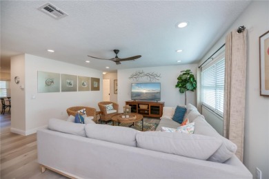 Welcome to 370 Crane Road in South Venice! This extensively on Jacaranda West Country Club in Florida - for sale on GolfHomes.com, golf home, golf lot