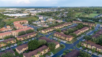 Step into comfort and convenience at 412 Verona Avenue, a on Highlands Reserve Golf Club in Florida - for sale on GolfHomes.com, golf home, golf lot