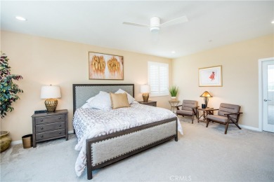 BETTER THAN NEW! Step into Luxury with this Stunning 5-bedroom on Morongo Golf Club at Tukwet Canyon in California - for sale on GolfHomes.com, golf home, golf lot