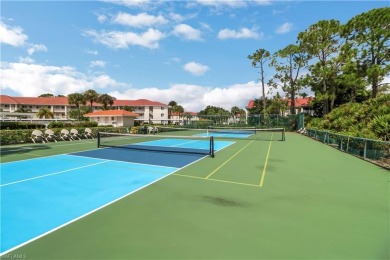 Experience the perfect blend of privacy, elegance, and on Glen Eagle Golf and Country Club in Florida - for sale on GolfHomes.com, golf home, golf lot