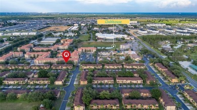 Step into comfort and convenience at 412 Verona Avenue, a on Highlands Reserve Golf Club in Florida - for sale on GolfHomes.com, golf home, golf lot