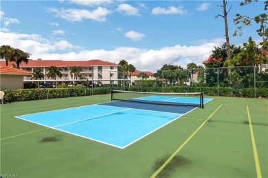 Experience the perfect blend of privacy, elegance, and on Glen Eagle Golf and Country Club in Florida - for sale on GolfHomes.com, golf home, golf lot