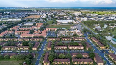 Step into comfort and convenience at 412 Verona Avenue, a on Highlands Reserve Golf Club in Florida - for sale on GolfHomes.com, golf home, golf lot