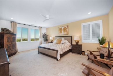 BETTER THAN NEW! Step into Luxury with this Stunning 5-bedroom on Morongo Golf Club at Tukwet Canyon in California - for sale on GolfHomes.com, golf home, golf lot