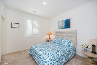 BETTER THAN NEW! Step into Luxury with this Stunning 5-bedroom on Morongo Golf Club at Tukwet Canyon in California - for sale on GolfHomes.com, golf home, golf lot