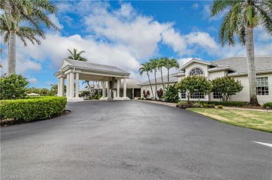 Experience the perfect blend of privacy, elegance, and on Glen Eagle Golf and Country Club in Florida - for sale on GolfHomes.com, golf home, golf lot